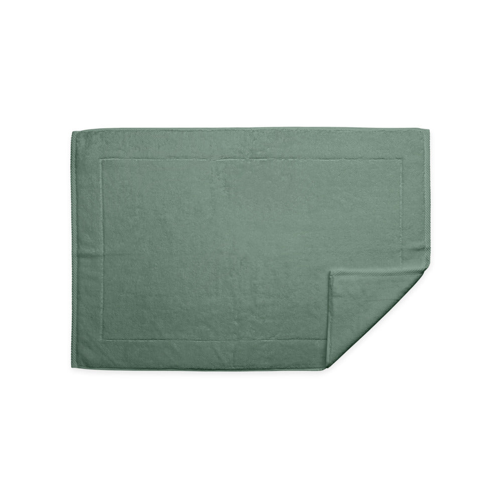 Milagro Tub Mat Ivy 