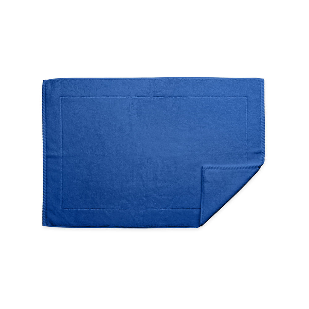 Milagro Tub Mat Lapis 