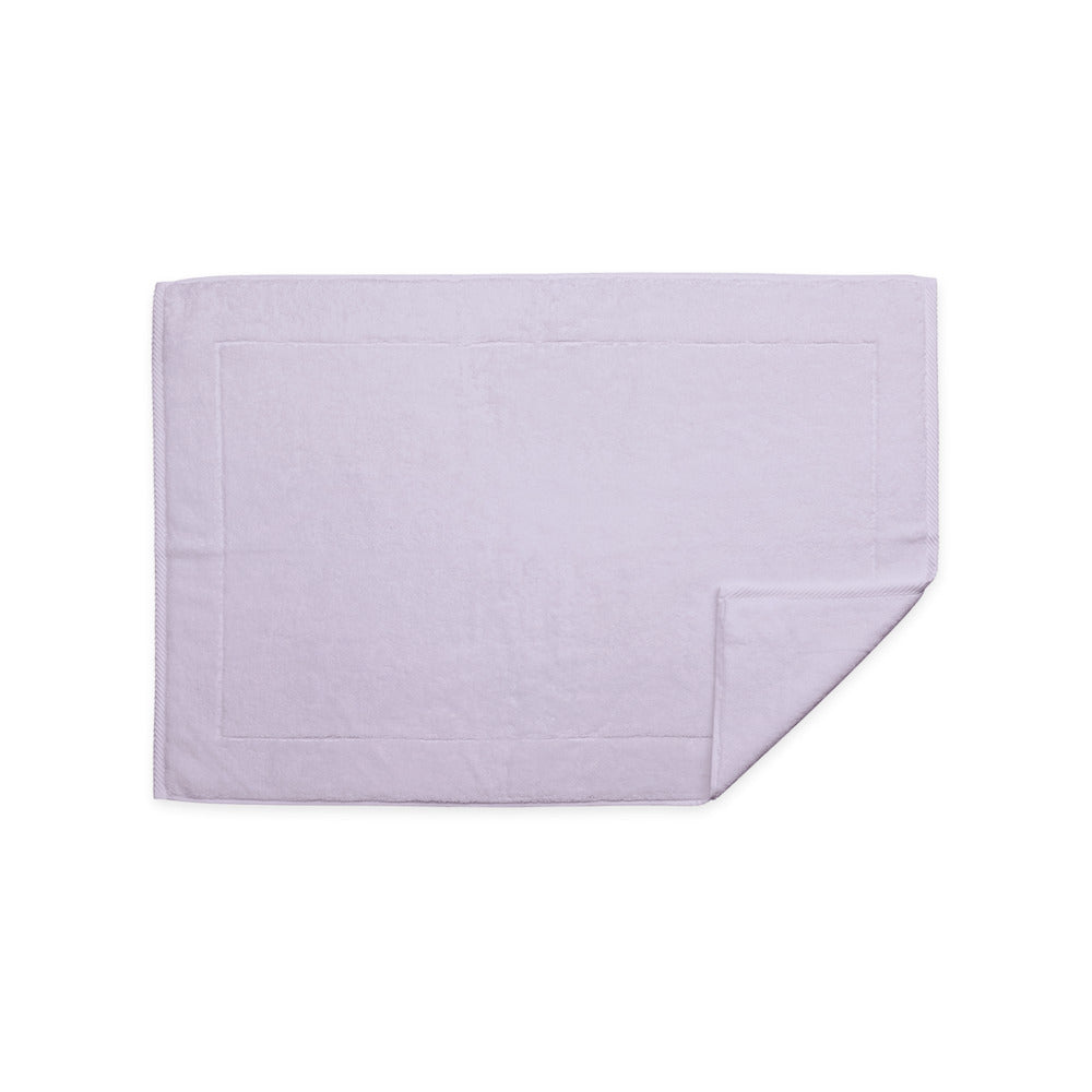 Milagro Tub Mat Lilac 