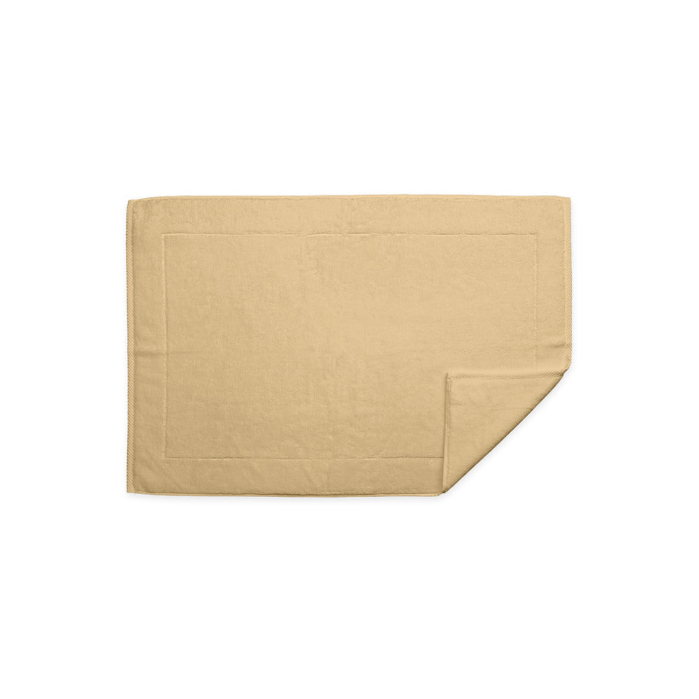 Milagro Tub Mat Linen 