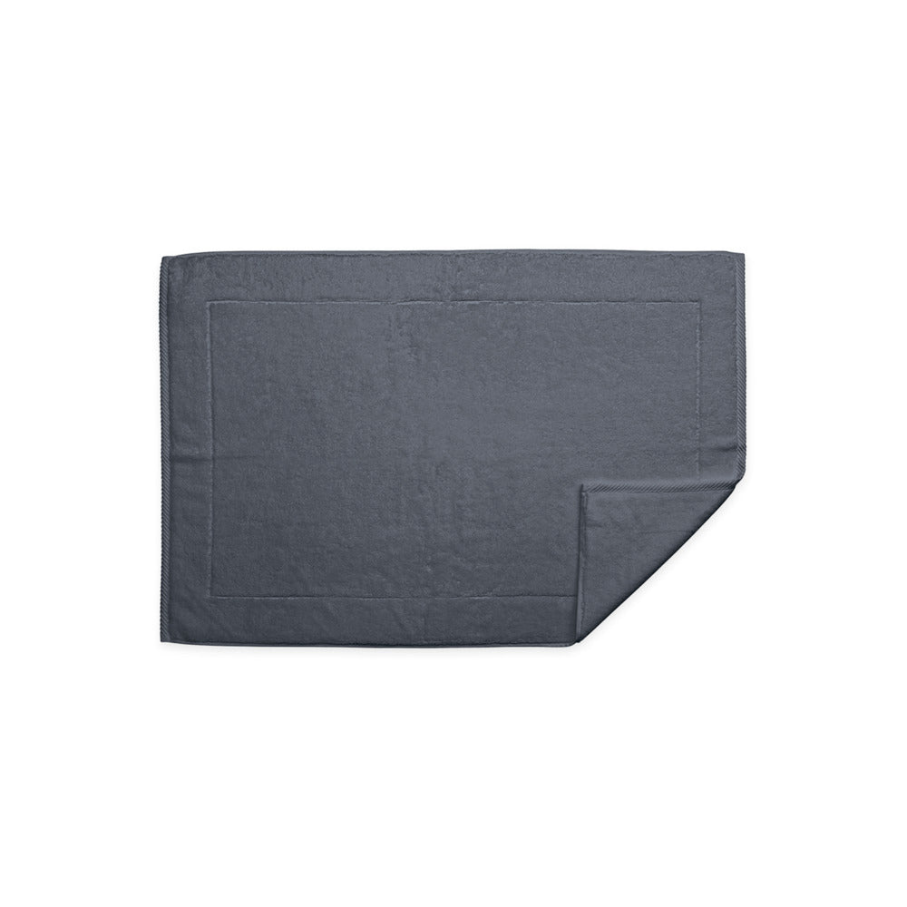 Milagro Tub Mat Night 