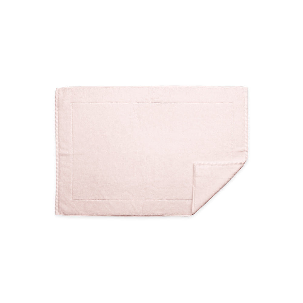 Milagro Tub Mat Petal 