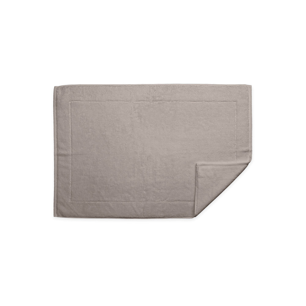 Milagro Tub Mat Platinum 