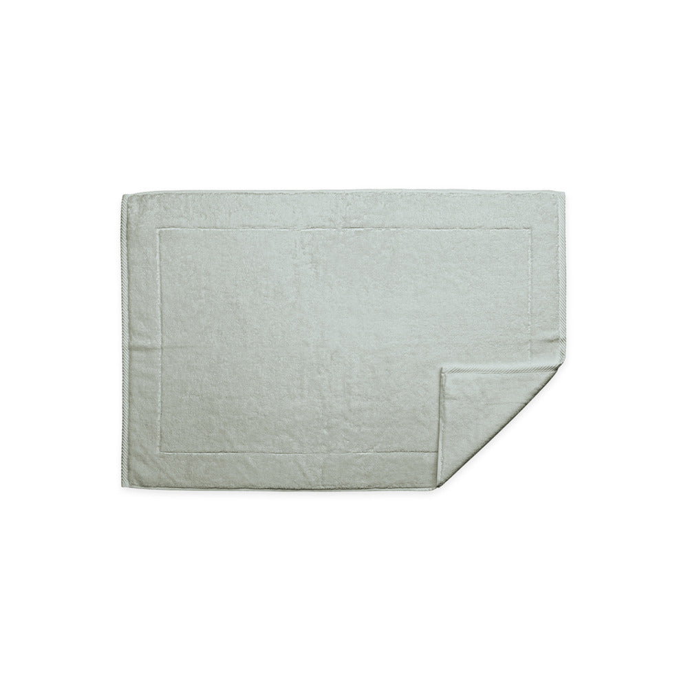 Milagro Tub Mat Pool 