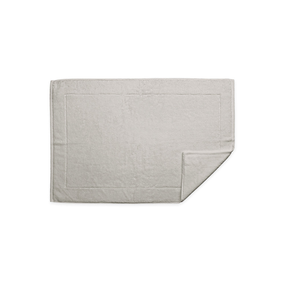 Milagro Tub Mat Sterling 