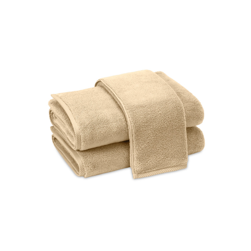Milagro Wash Cloth Linen 