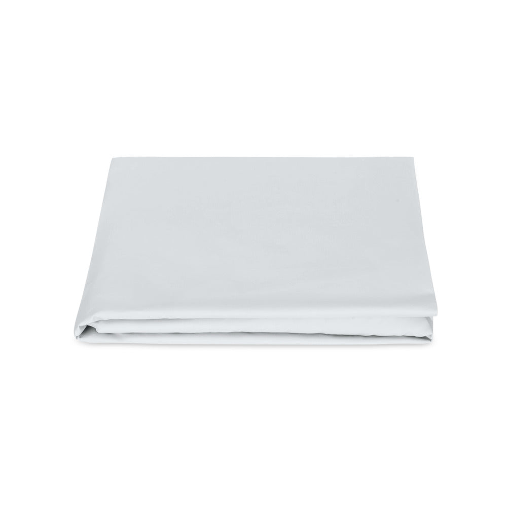 Milano Fitted Sheet Dove 