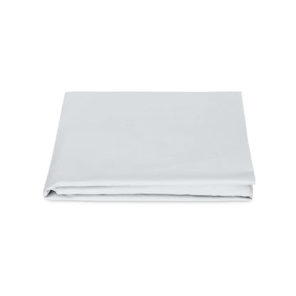 Milano Fitted Sheet Dove 