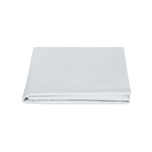 Milano Fitted Sheet Dove 