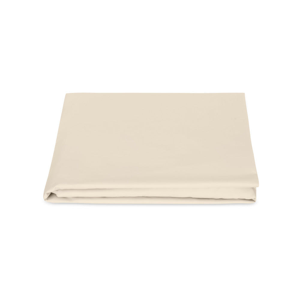 Milano Fitted Sheet Dune 