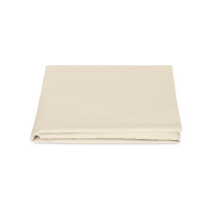Milano Fitted Sheet Dune 