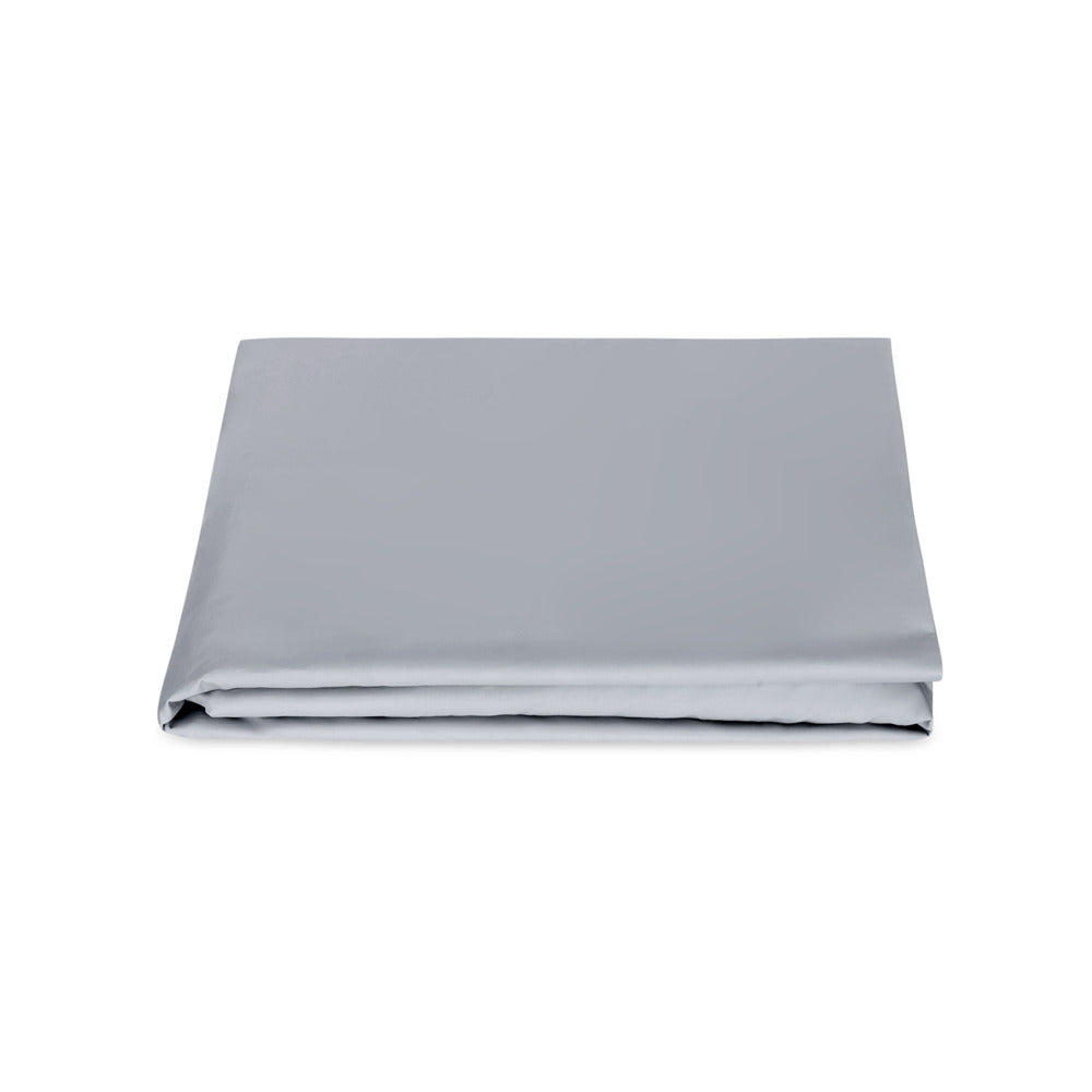 Milano Fitted Sheet Elephant 