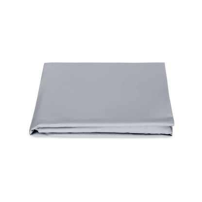 Milano Fitted Sheet Elephant 