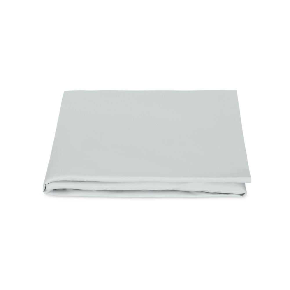 Milano Fitted Sheet Pool 