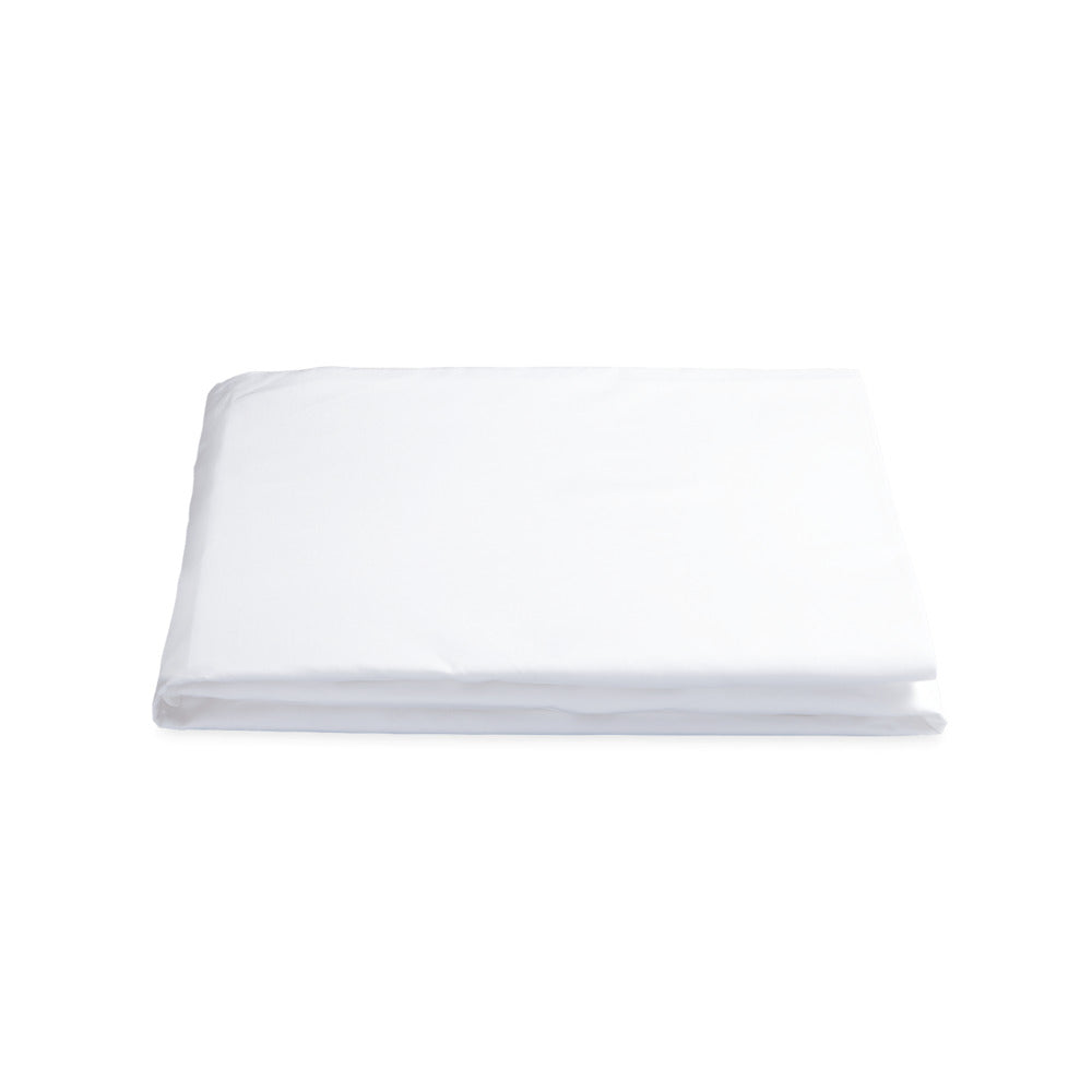 Milano Fitted Sheet