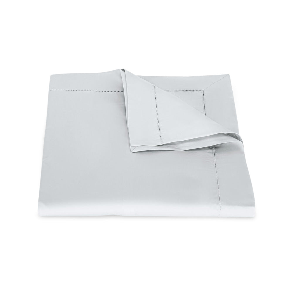 Milano Hemstitch Duvet Cover