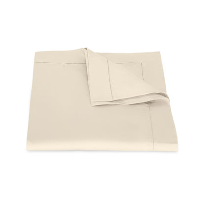 Milano Hemstitch Duvet Cover Dune 