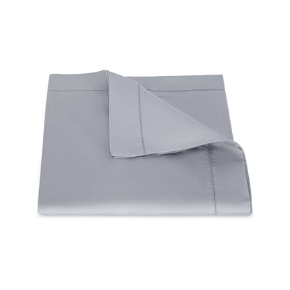 Milano Hemstitch Duvet Cover Elephant 