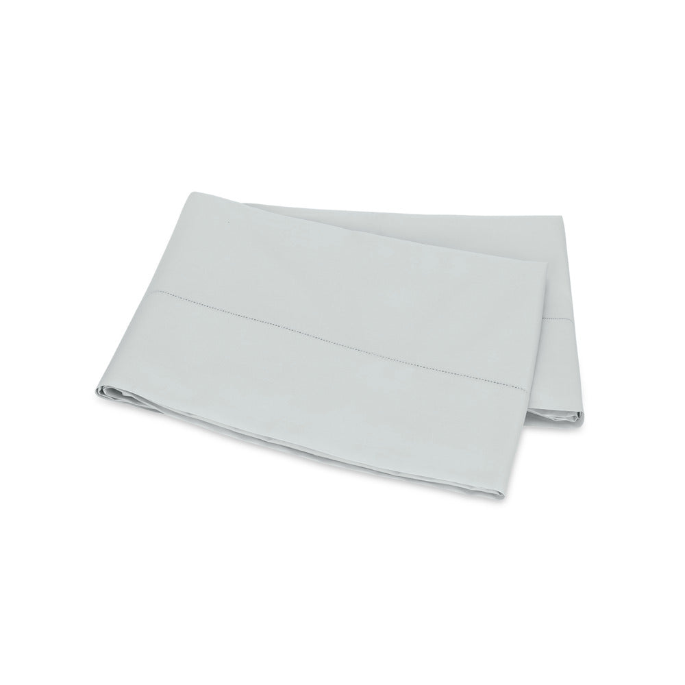Milano Hemstitch Flat Sheet Pool 
