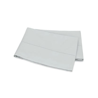 Milano Hemstitch Flat Sheet Pool 