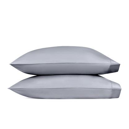 Milano Hemstitch Pillowcase Pair Elephant 