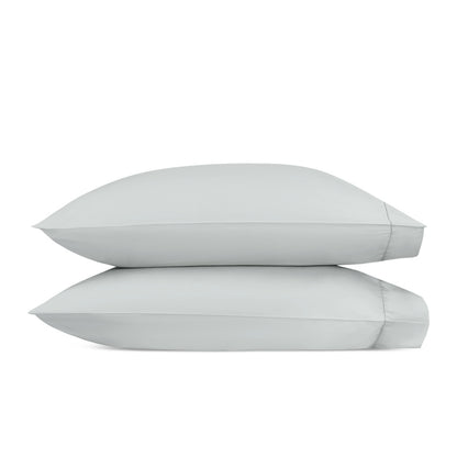 Milano Hemstitch Pillowcase Pair Pool 