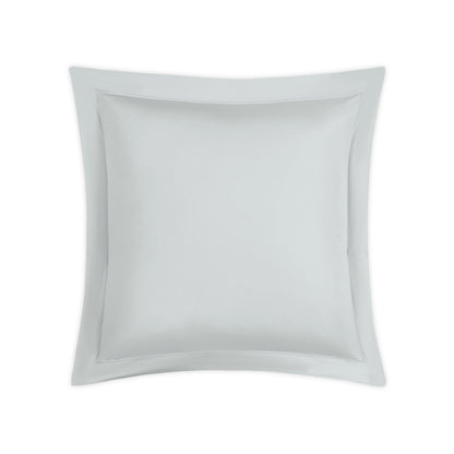 Milano Hemstitch Sham Pool Euro 