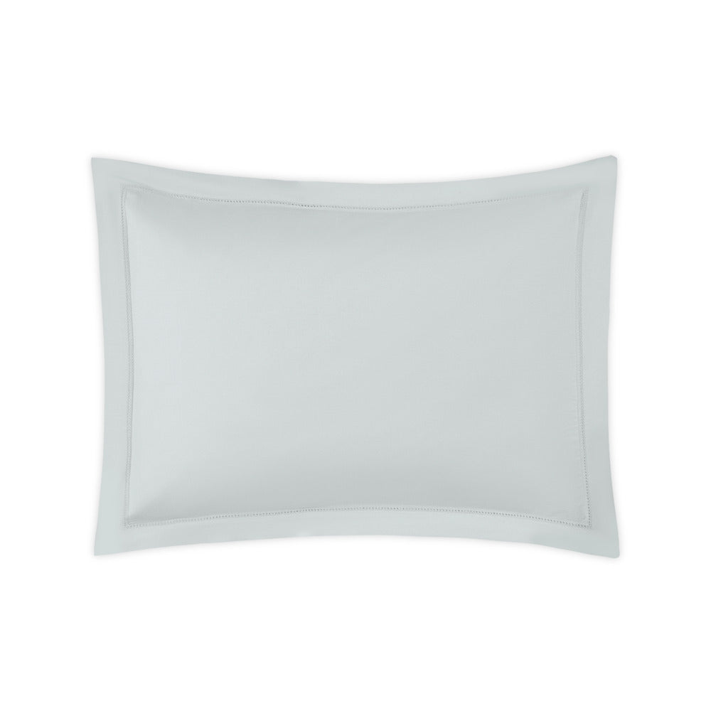 Milano Hemstitch Sham Pool Standard 