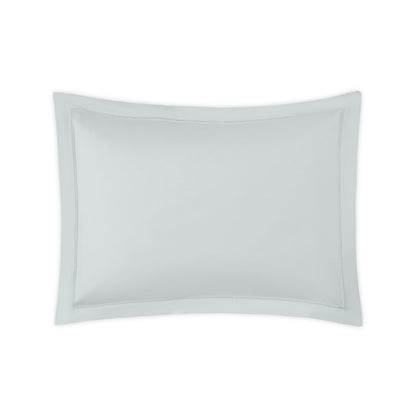 Milano Hemstitch Sham Pool Standard 