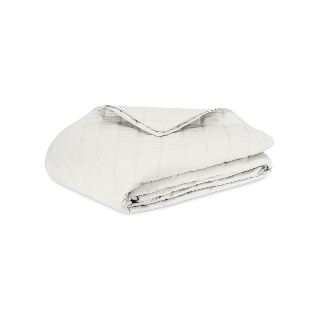 Milano Quilt Bone 