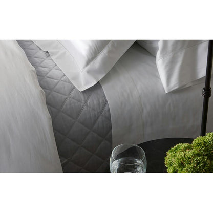 Milano Quilt Dove 3