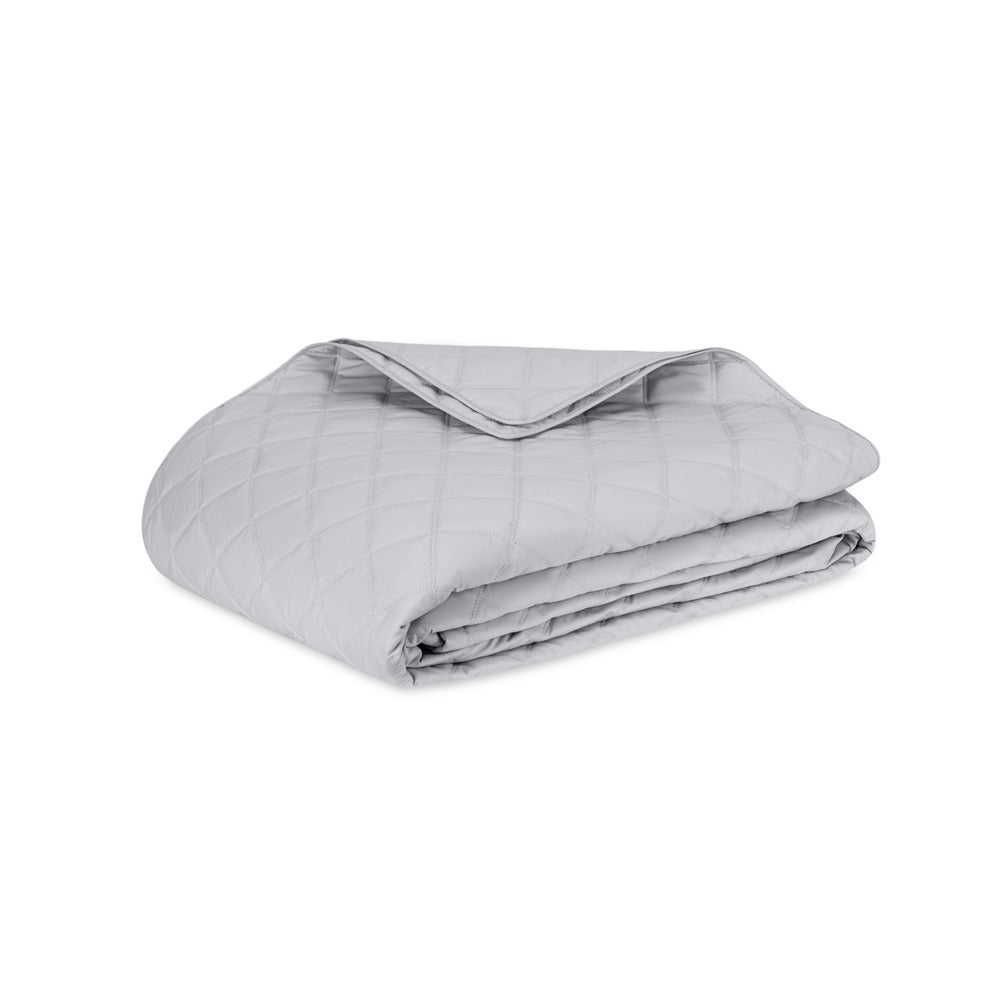 Milano Quilt