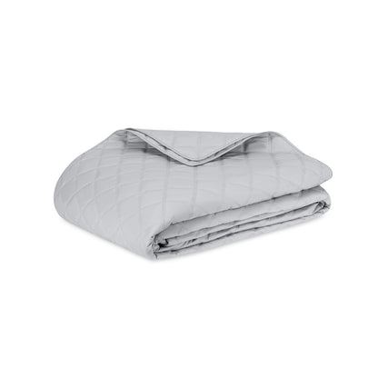 Milano Quilt Dove 