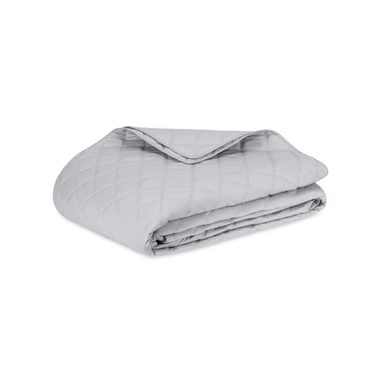 Milano Quilt Dove 