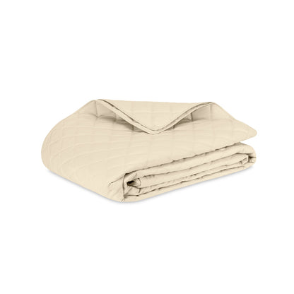 Milano Quilt Dune 