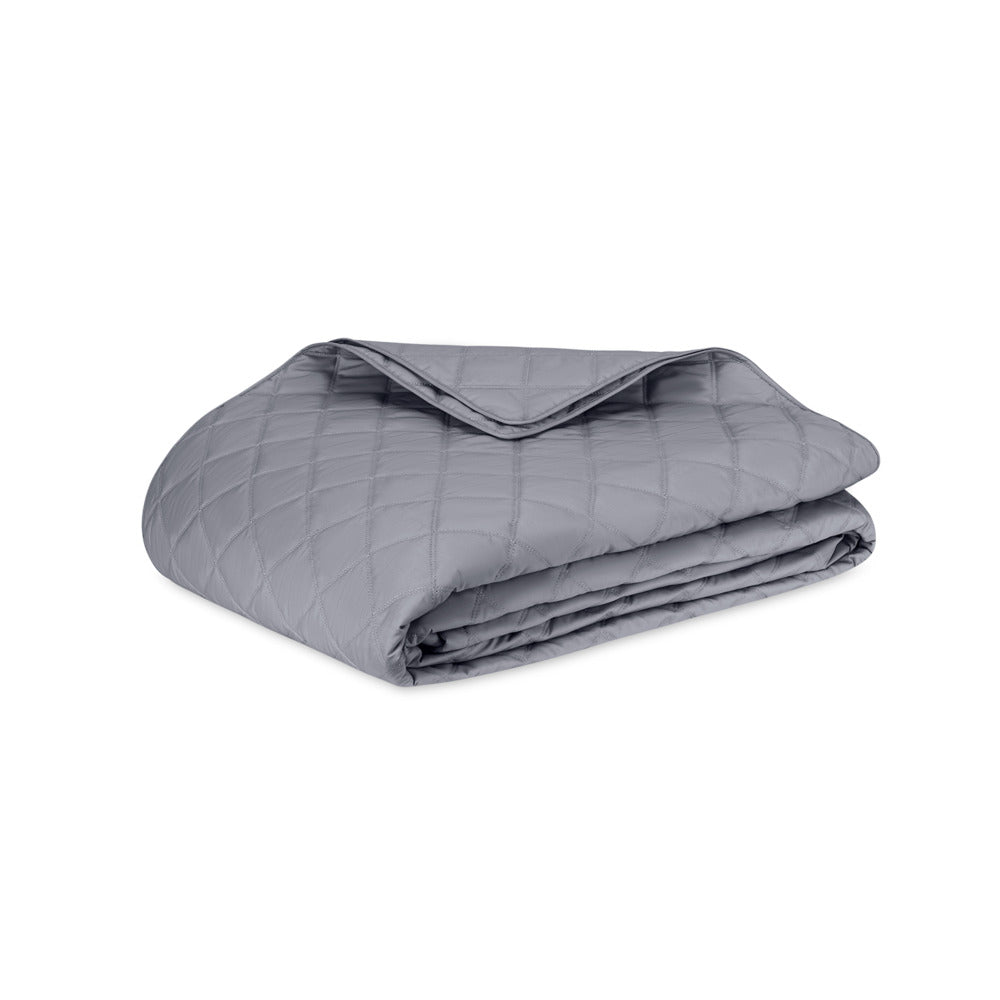 Milano Quilt Elephant 
