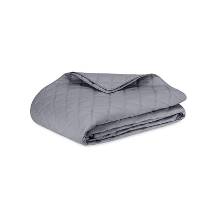 Milano Quilt Elephant 