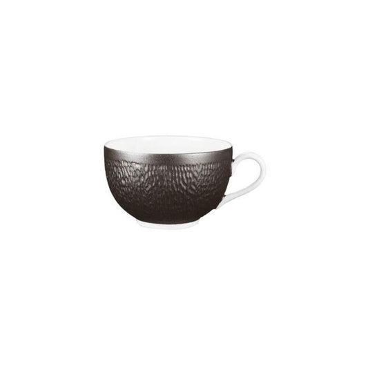 Mineral Irise Black Tea Cup by Raynaud 