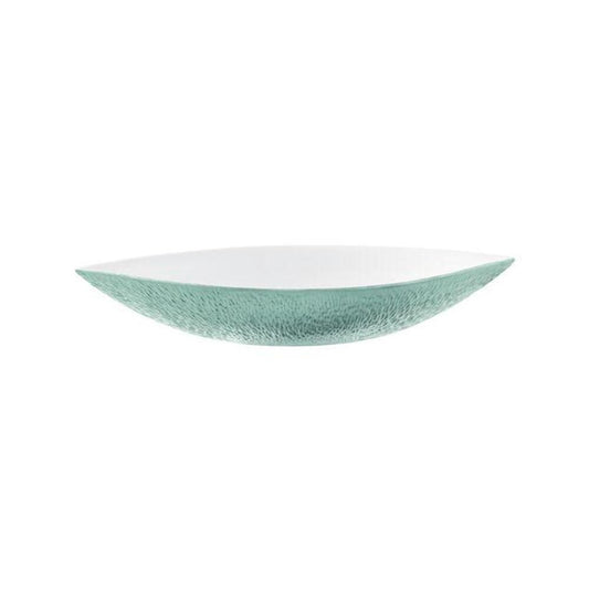 Mineral Irise Shell Dish by Raynaud 