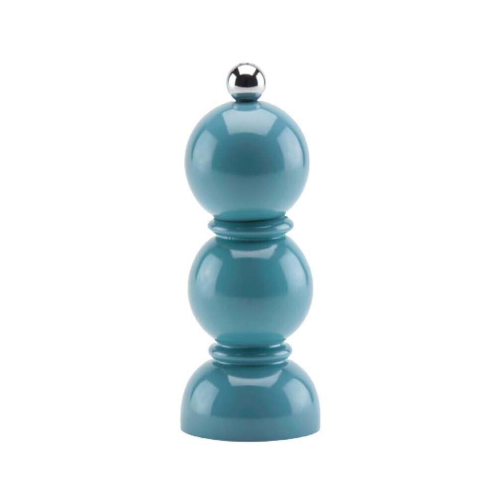 Mini Bob Salt or Pepper Mill by Addison Ross 
