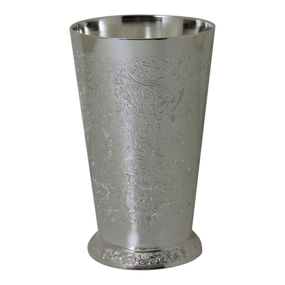 Mint Julep Barker Ellis Copy by Corbell Silver Additional Image - 1