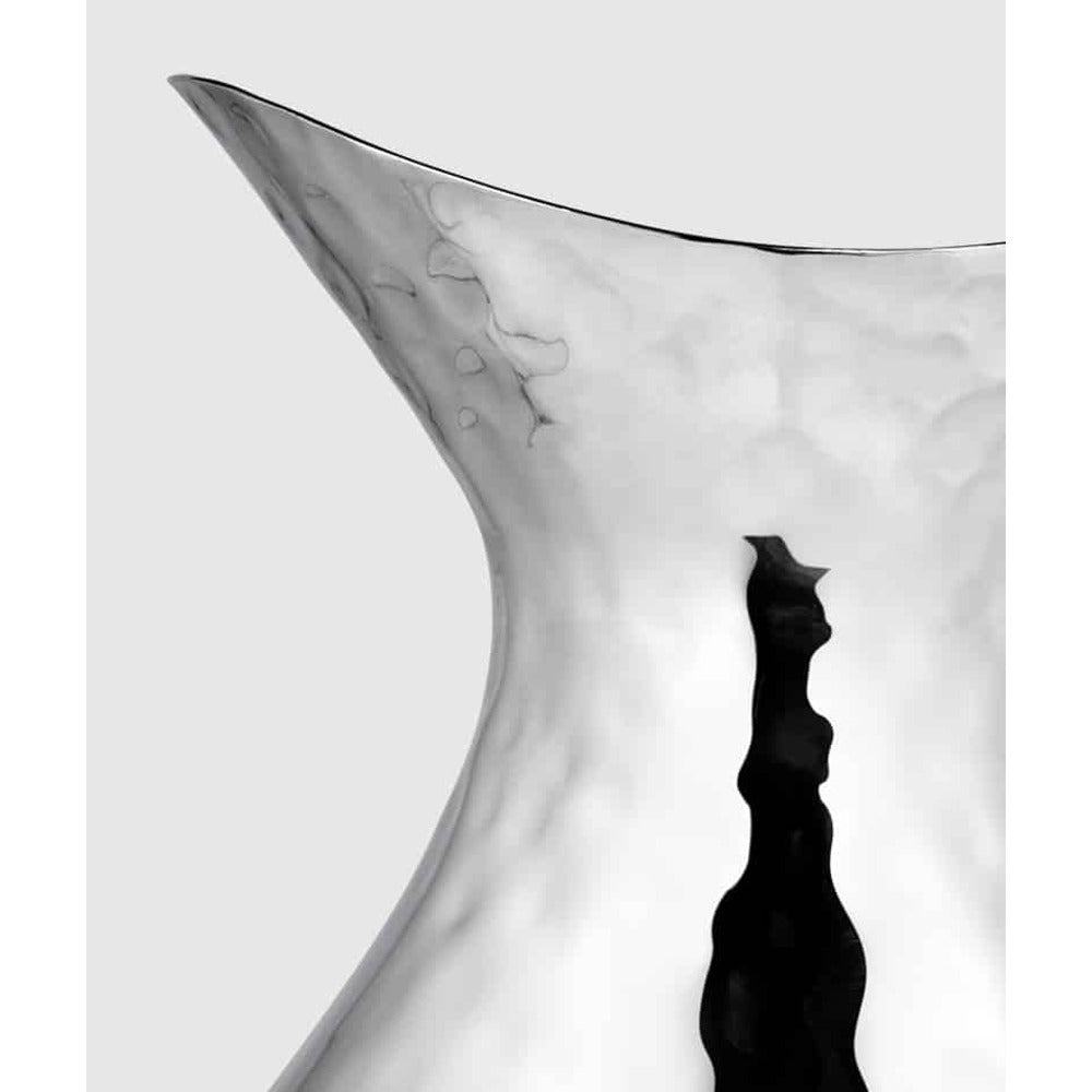 Mirabel Water Beaker by Mary Jurek Design Additional Image -1
