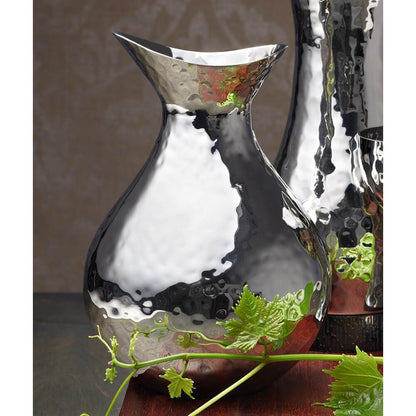 Mirabel Water Beaker by Mary Jurek Design Additional Image -4