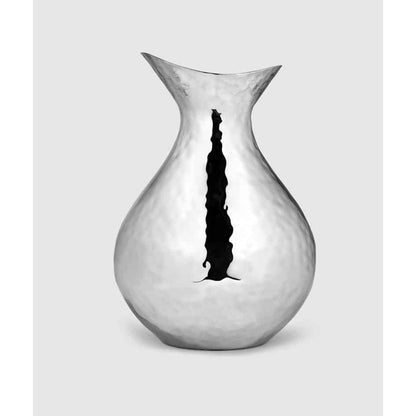 Mirabel Water Beaker by Mary Jurek Design 