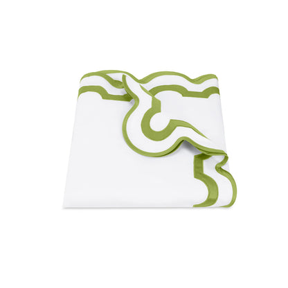 Mirasol Duvet Cover Grass 