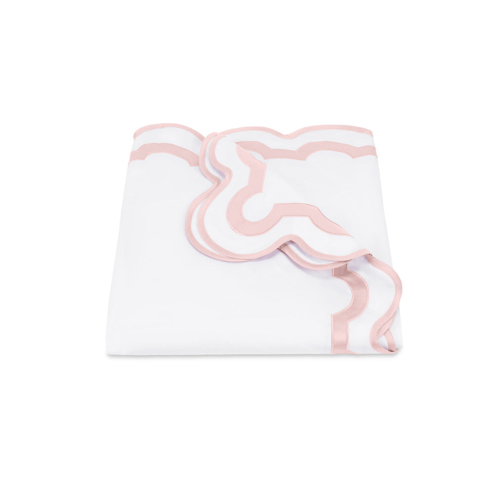 Mirasol Duvet Cover