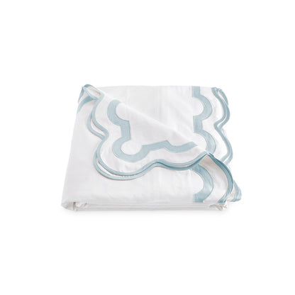 Mirasol Duvet Cover Pool 