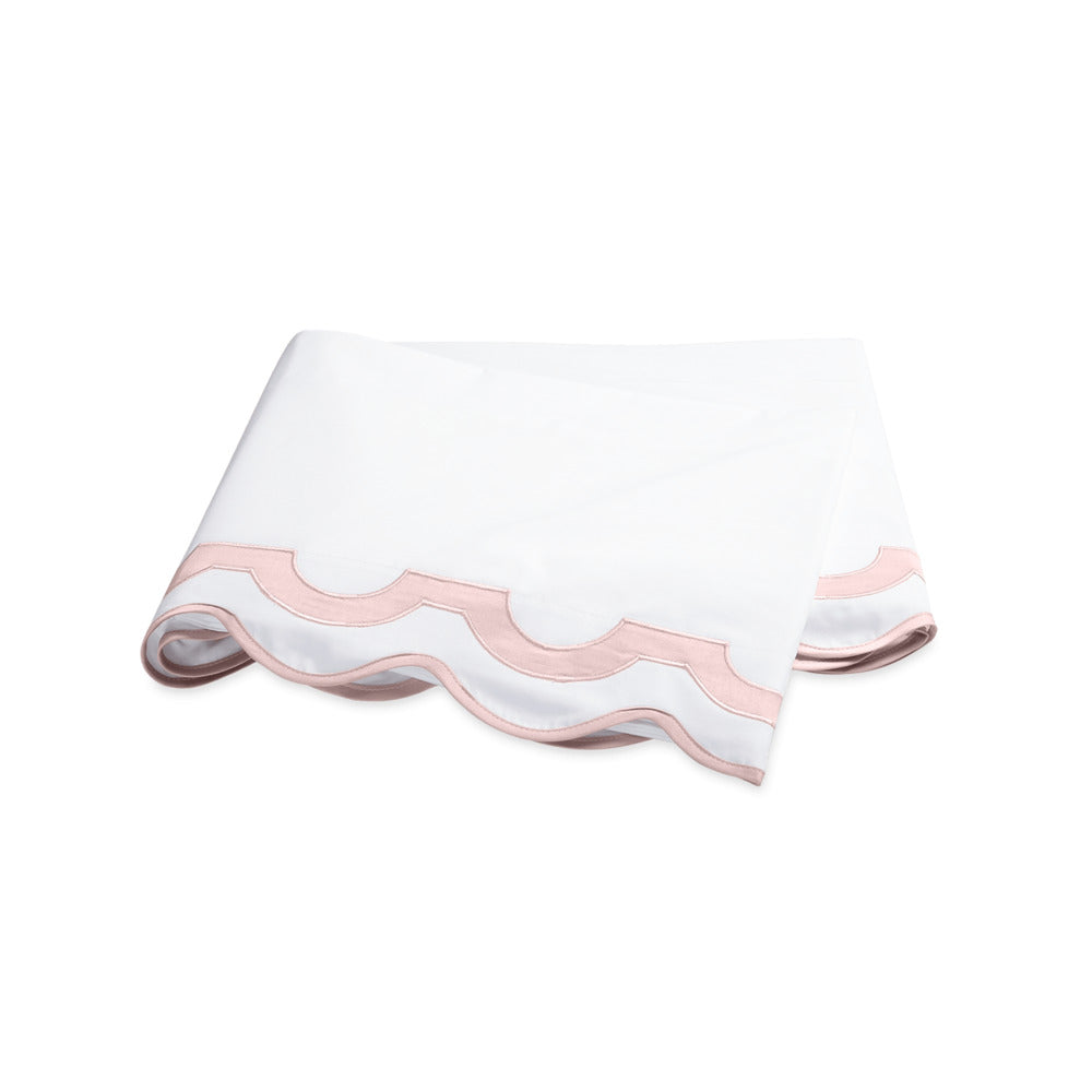 Mirasol Flat Sheet