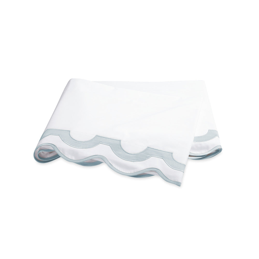 Mirasol Flat Sheet Pool 