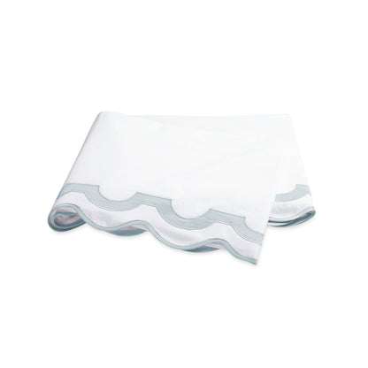 Mirasol Flat Sheet Pool 